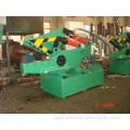 Hydraulic Scrap Steel Integrated Alligator Metal Shear